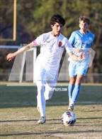 Photo from the gallery "Brighton @ Northpoint Christian"