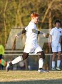 Photo from the gallery "Brighton @ Northpoint Christian"