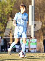 Photo from the gallery "Brighton @ Northpoint Christian"