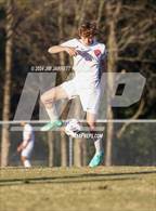 Photo from the gallery "Brighton @ Northpoint Christian"