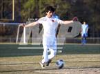 Photo from the gallery "Brighton @ Northpoint Christian"