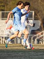 Photo from the gallery "Brighton @ Northpoint Christian"