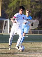 Photo from the gallery "Brighton @ Northpoint Christian"