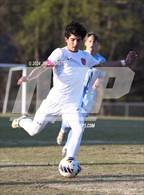 Photo from the gallery "Brighton @ Northpoint Christian"