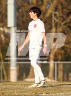 Photo from the gallery "Brighton @ Northpoint Christian"