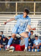 Photo from the gallery "Brighton @ Northpoint Christian"