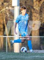 Photo from the gallery "Brighton @ Northpoint Christian"