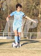 Photo from the gallery "Brighton @ Northpoint Christian"