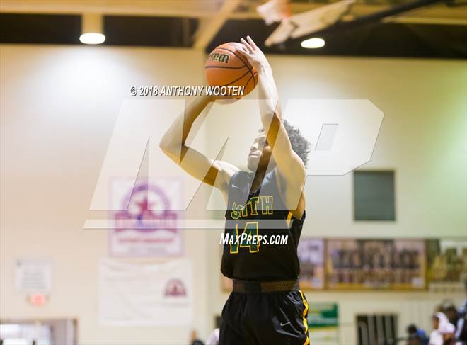 null - Photo 31