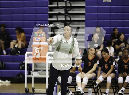 Thumbnail 1 in West Mesquite @ North Mesquite photogallery.