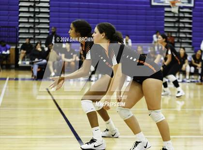 Thumbnail 1 in West Mesquite @ North Mesquite photogallery.