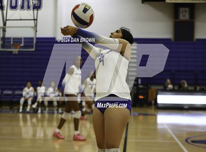 Thumbnail 2 in West Mesquite @ North Mesquite photogallery.