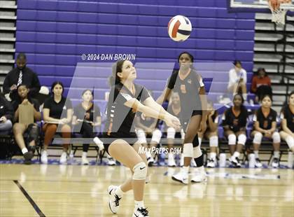 Thumbnail 3 in West Mesquite @ North Mesquite photogallery.