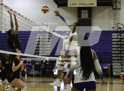 Thumbnail 1 in West Mesquite @ North Mesquite photogallery.
