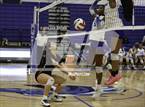 Photo from the gallery "West Mesquite @ North Mesquite"