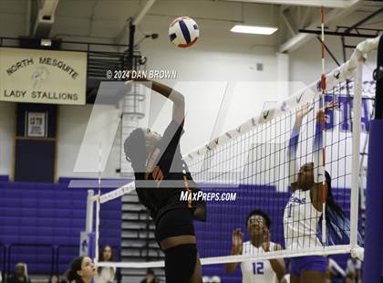 Thumbnail 1 in West Mesquite @ North Mesquite photogallery.