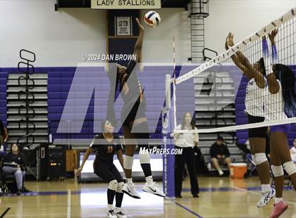 Thumbnail 3 in West Mesquite @ North Mesquite photogallery.