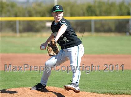 Thumbnail 2 in Tehachapi @ Vasquez photogallery.