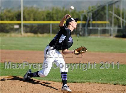 Thumbnail 2 in Tehachapi @ Vasquez photogallery.