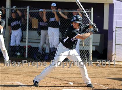 Thumbnail 3 in Tehachapi @ Vasquez photogallery.