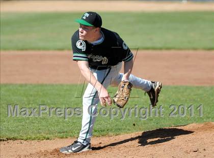 Thumbnail 3 in Tehachapi @ Vasquez photogallery.
