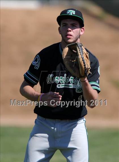 Thumbnail 3 in Tehachapi @ Vasquez photogallery.