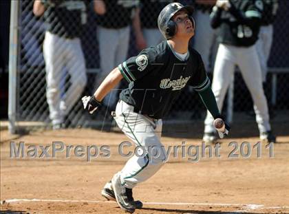 Thumbnail 1 in Tehachapi @ Vasquez photogallery.
