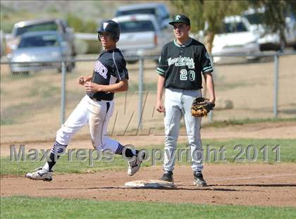 Thumbnail 1 in Tehachapi @ Vasquez photogallery.