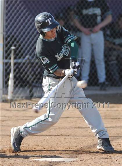 Thumbnail 2 in Tehachapi @ Vasquez photogallery.