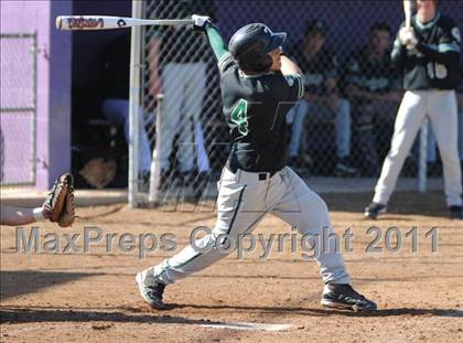 Thumbnail 3 in Tehachapi @ Vasquez photogallery.