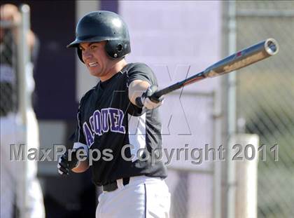 Thumbnail 1 in Tehachapi @ Vasquez photogallery.