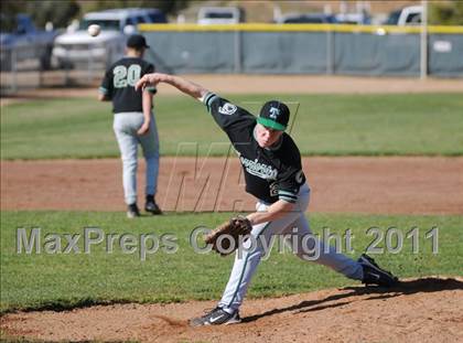 Thumbnail 2 in Tehachapi @ Vasquez photogallery.