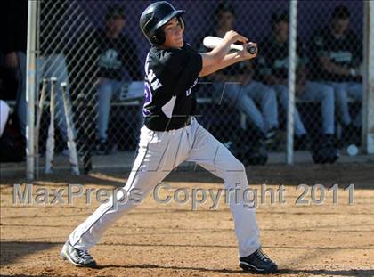 Thumbnail 1 in Tehachapi @ Vasquez photogallery.