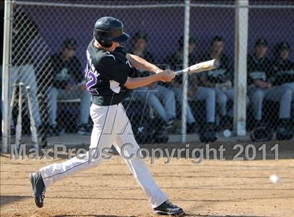 Thumbnail 2 in Tehachapi @ Vasquez photogallery.