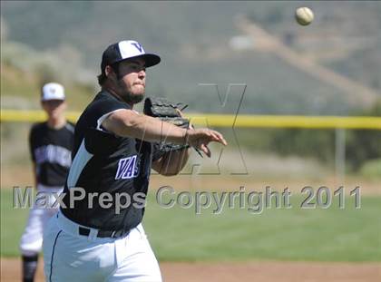 Thumbnail 3 in Tehachapi @ Vasquez photogallery.