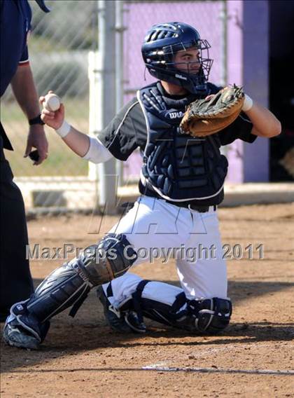 Thumbnail 1 in Tehachapi @ Vasquez photogallery.