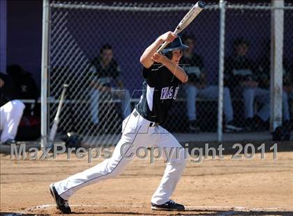Thumbnail 1 in Tehachapi @ Vasquez photogallery.