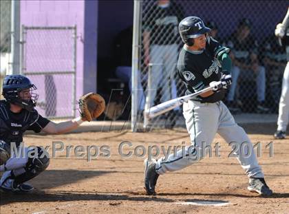 Thumbnail 2 in Tehachapi @ Vasquez photogallery.