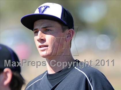 Thumbnail 1 in Tehachapi @ Vasquez photogallery.