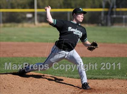 Thumbnail 1 in Tehachapi @ Vasquez photogallery.