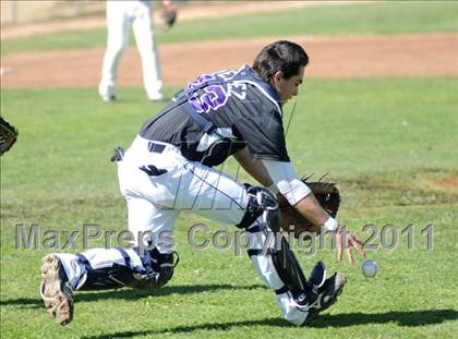 Thumbnail 2 in Tehachapi @ Vasquez photogallery.