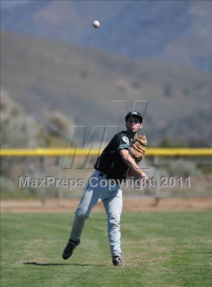 Thumbnail 1 in Tehachapi @ Vasquez photogallery.