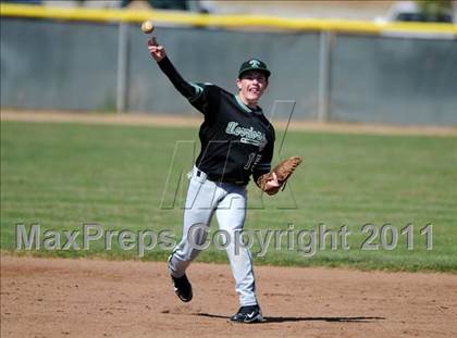 Thumbnail 2 in Tehachapi @ Vasquez photogallery.