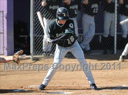 Thumbnail 3 in Tehachapi @ Vasquez photogallery.