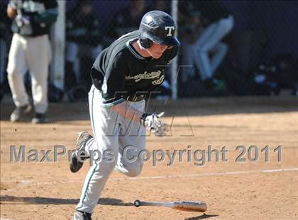 Thumbnail 3 in Tehachapi @ Vasquez photogallery.