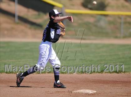 Thumbnail 1 in Tehachapi @ Vasquez photogallery.