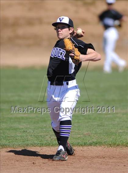 Thumbnail 3 in Tehachapi @ Vasquez photogallery.