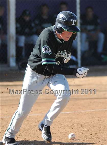 Thumbnail 1 in Tehachapi @ Vasquez photogallery.