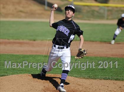 Thumbnail 1 in Tehachapi @ Vasquez photogallery.