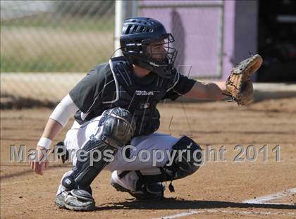 Thumbnail 2 in Tehachapi @ Vasquez photogallery.